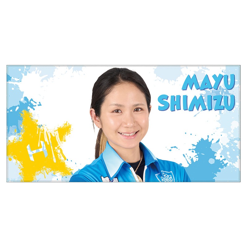 ��ͽ����ս�λ�ۡڲ������оݳ��ۥ����ĥϥ��֥ץ쥤�䡼���å�2025 BIG������ ������ͧ����