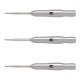 TARGET JAPAN(åȥѥ) CRUX BRAVE(å ֥쥤) SWISS POINT STEEL 21g 190510䡡( Х)