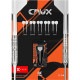 TARGET JAPAN(åȥѥ) CRUX BRAVE(å ֥쥤) SWISS POINT STEEL 21g 190510䡡( Х)