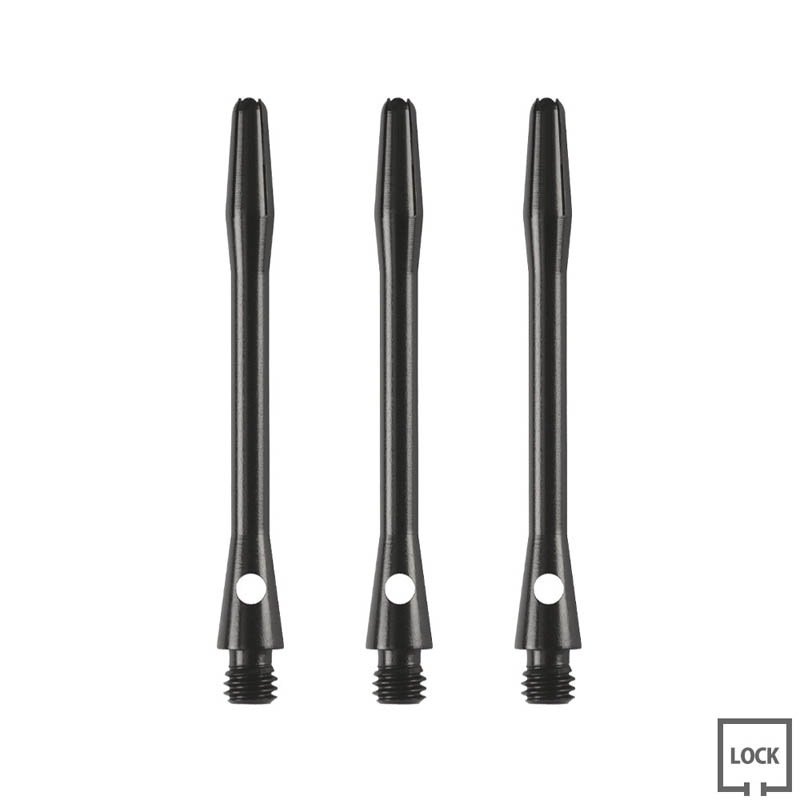 Harrows(�ϥ�����) ANODISED �֥�å� �ߥǥ����ࡡ(������ ����ե�)