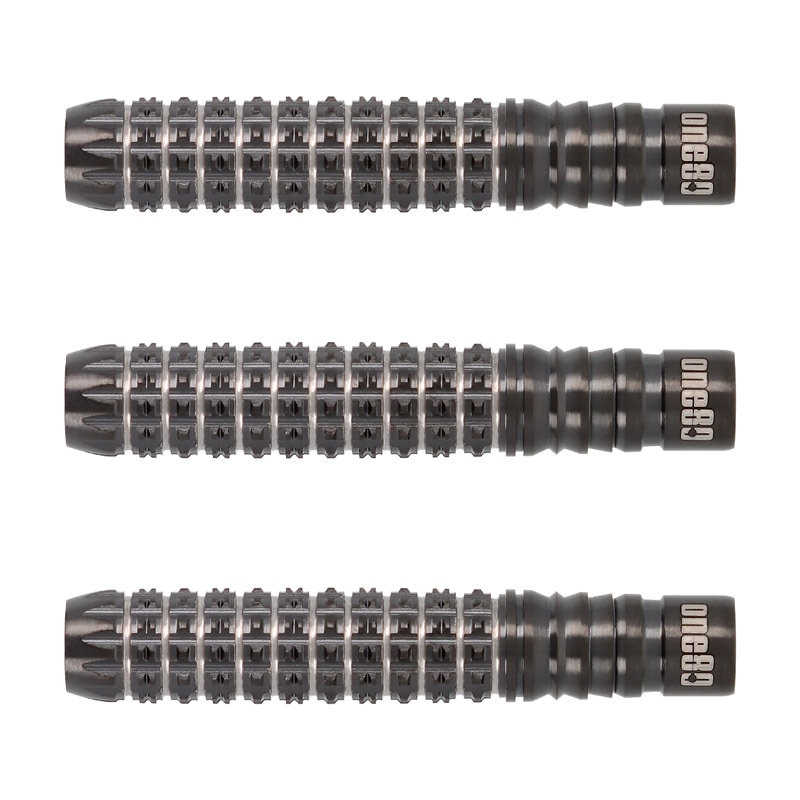 ダーツ > ソフトダーツ > ブランド【ワ行】 > ワンエイティ > One80