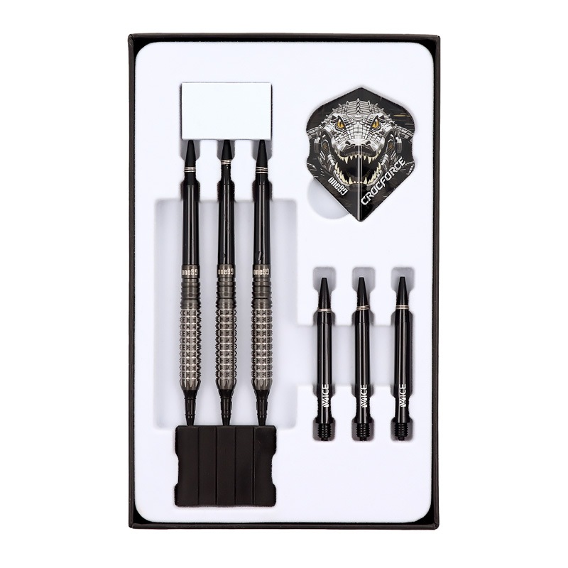 1/fspace T-HEXA（KURO) 1/f SPACE】 T-HEXA KURO | Natural Life Style sabi