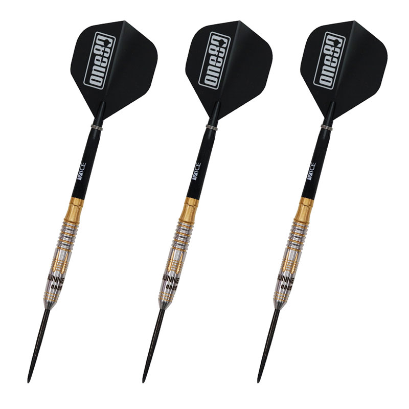 One80(��󥨥��ƥ�) Gunner(����ʡ�) STEEL 22g ������󥹡����饬�������ǥ롡(������ �Х��)