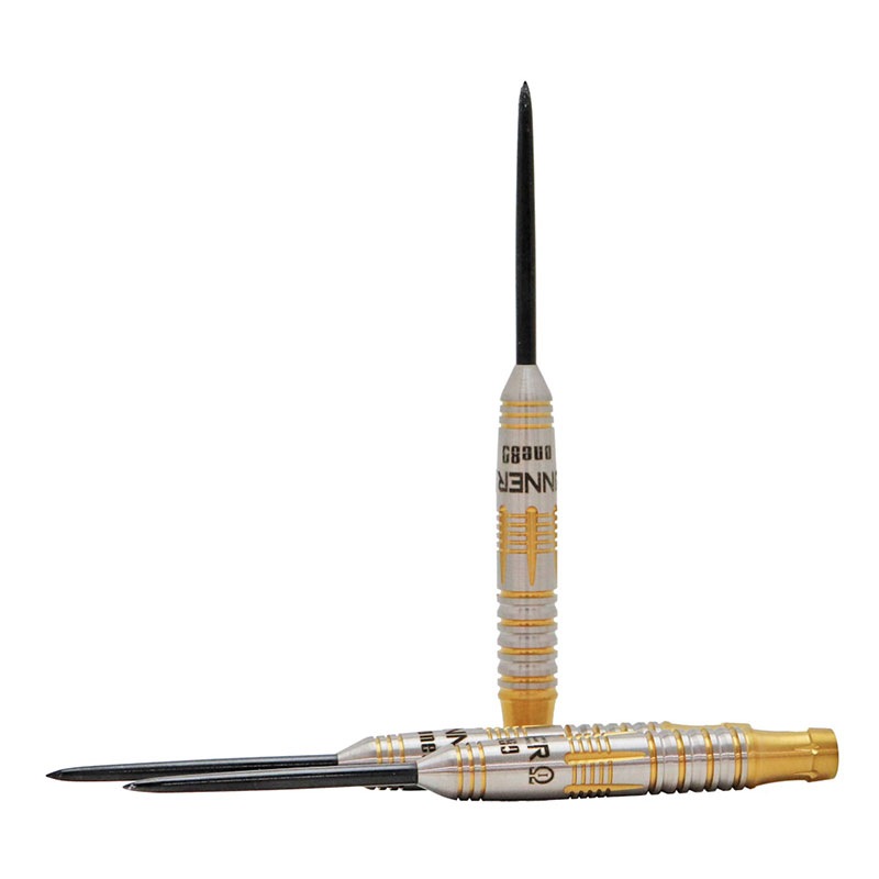 One80(��󥨥��ƥ�) Gunner(����ʡ�) STEEL 22g ������󥹡����饬�������ǥ롡(������ �Х��)