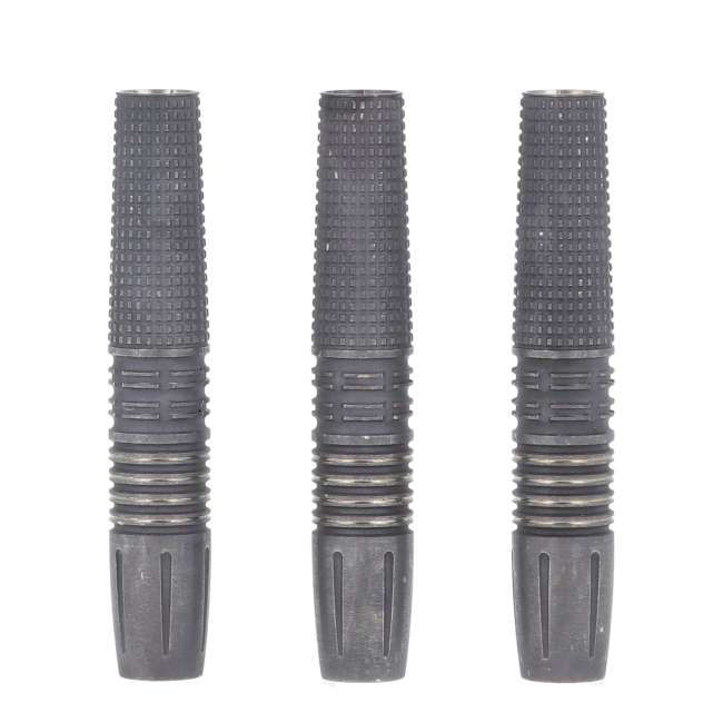 ����� Used �����ġ� TARGET JAPAN POWER 9FIVE G8 2BA 18g �ե��롦�ƥ��顼�����ǥ� ��RANK 3��