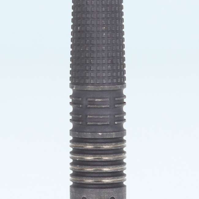 ����� Used �����ġ� TARGET JAPAN POWER 9FIVE G8 2BA 18g �ե��롦�ƥ��顼�����ǥ� ��RANK 3��