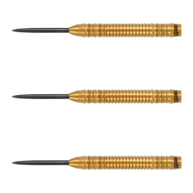 One80(��󥨥��ƥ�) Sbite(�����Х���) S-B3 STEEL 24g��(������ �Х��)