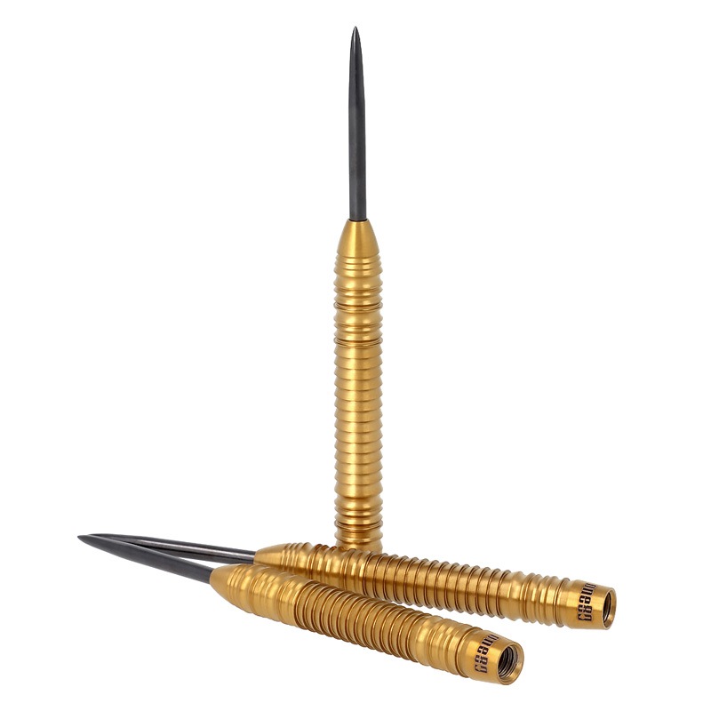 One80(��󥨥��ƥ�) Sbite(�����Х���) S-B3 STEEL 24g��(������ �Х��)