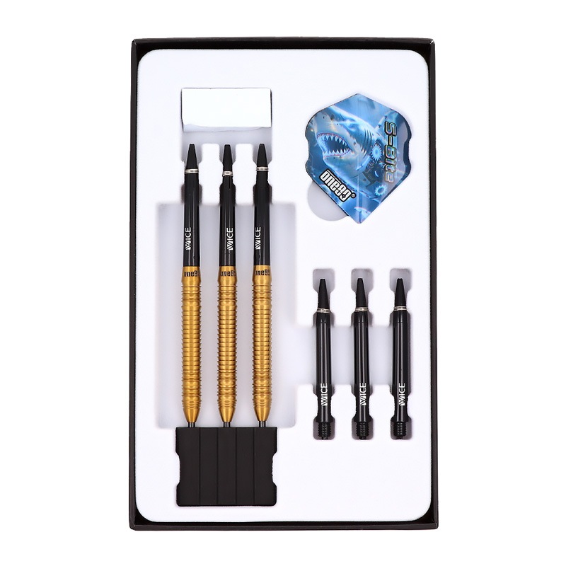 One80(��󥨥��ƥ�) Sbite(�����Х���) S-B3 STEEL 24g��(������ �Х��)