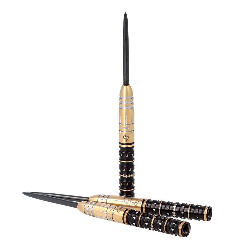 DYNASTY(�����ʥ��ƥ���) KATANA(������) ̾�� ����¼������(���󡦥��ޥ� �����祦) STEEL��(������ �Х��)