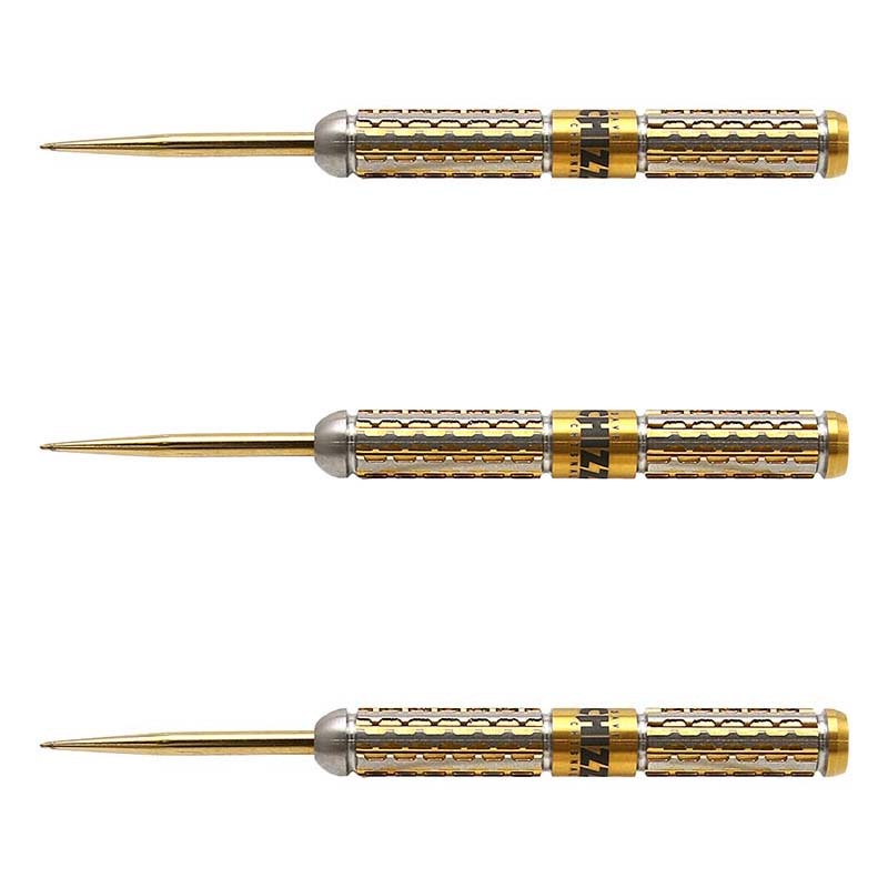 TARGET(�������å�) CHIZZY CORTEX(������ �����ƥå���) STEEL��(������ �Х��)