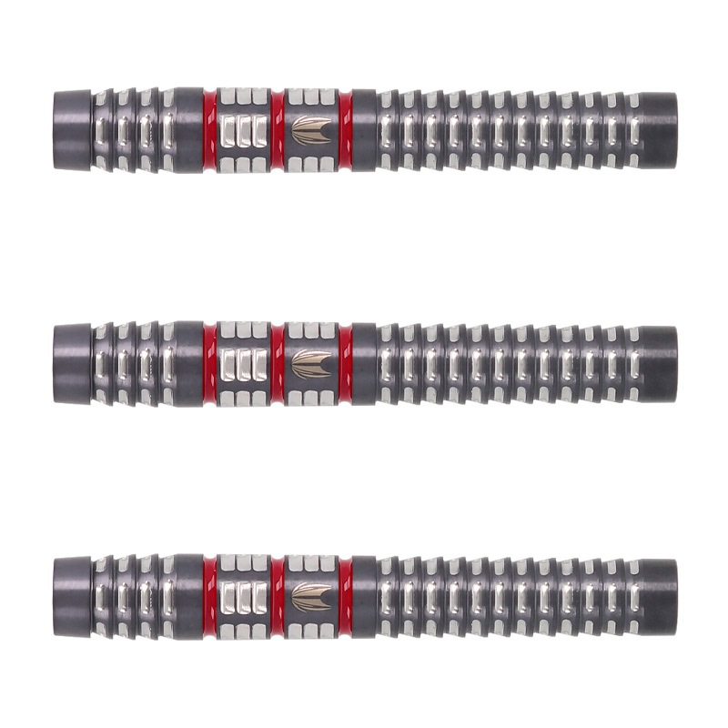 ダーツ > ソフトダーツ > ブランド【タ行】 > ターゲット > ASP