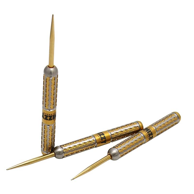 TARGET(�������å�) CHIZZY CORTEX(������ �����ƥå���) STEEL��(������ �Х��)