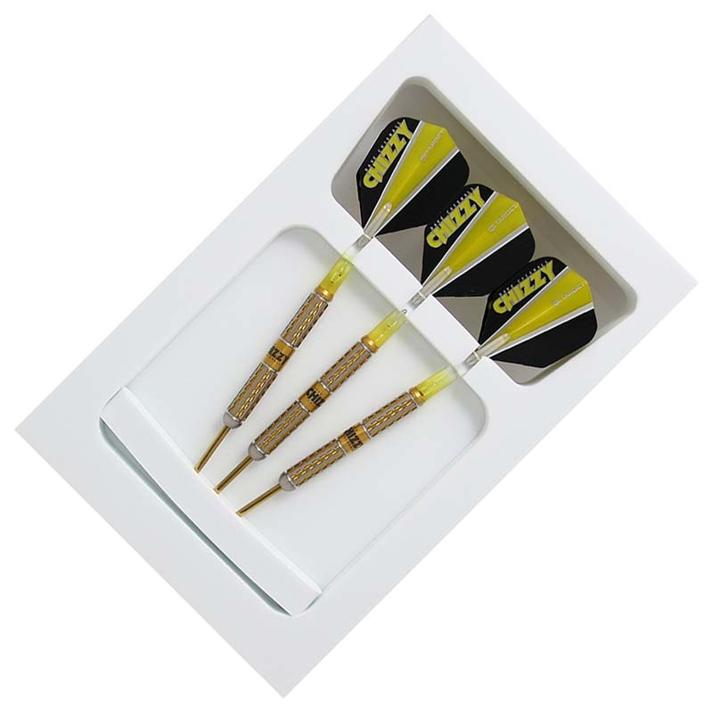 TARGET(�������å�) CHIZZY CORTEX(������ �����ƥå���) STEEL��(������ �Х��)