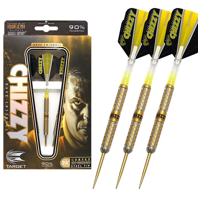 TARGET(�������å�) CHIZZY CORTEX(������ �����ƥå���) STEEL��(������ �Х��)