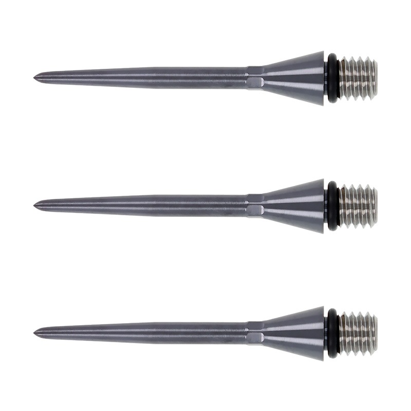 TARGET(�������å�) NATHAN ASPINALL 95K 2BA ��210506�� �ͥ����󡦥����ԥʥ������ǥ롡(������ �Х��)