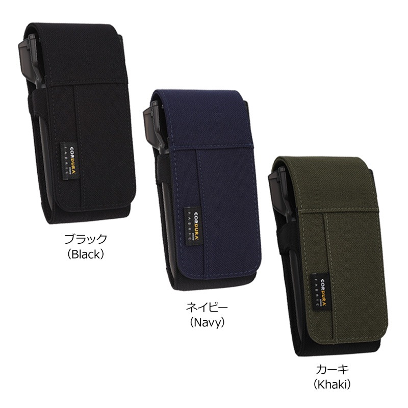 CAMEO(���ᥪ) �����ĥ����� TINY CORDURA VC(�����ˡ� �����ǥ��VC�ˡ�(������ ������)