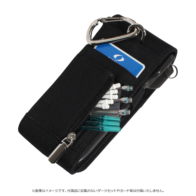 ダーツケース > ブランド【カ行】 > カメオ > CAMEO(カメオ) ダーツ