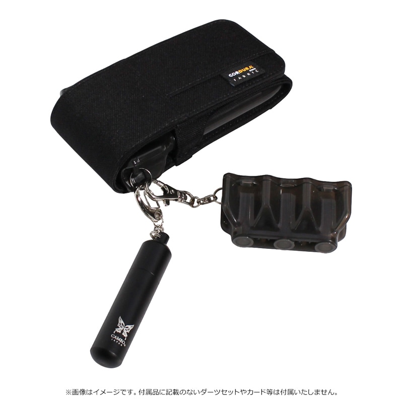ダーツケース > ブランド【カ行】 > カメオ > CAMEO(カメオ) ダーツ