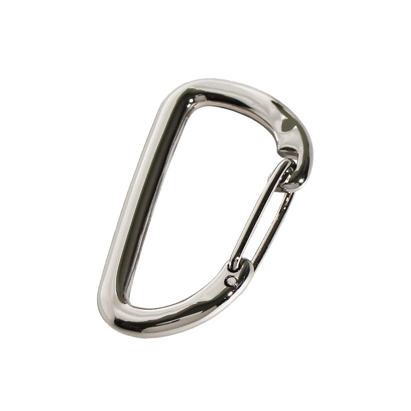 CAMEO(���ᥪ) �����ĥ����� TINY CORDURA VC(�����ˡ� �����ǥ��VC�ˡ�(������ ������)