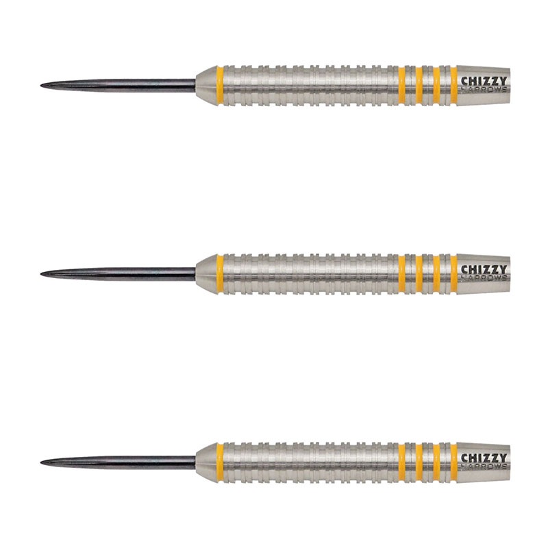 Harrows(�ϥ�����) CHIZZY(������) 80�󥿥󥰥��ƥ� STEEL 22gR �ǥ��֡������ͥ������ǥ롡(������ �Х��)