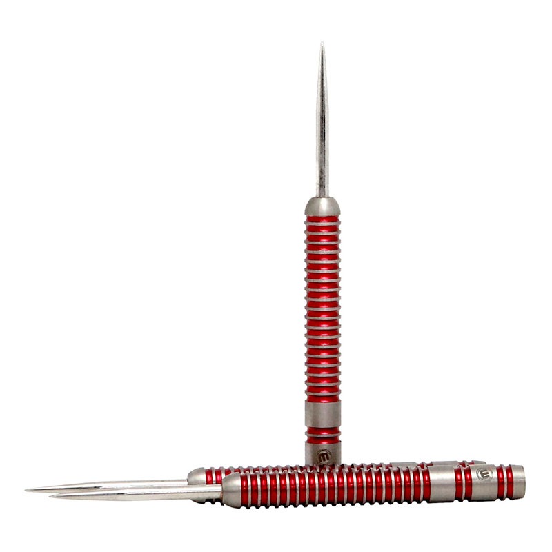 Winmau(������⥦) OVERDRIVE(�����С��ɥ饤��) STEEL 22g��(������ �Х��)