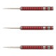 Winmau(������⥦) OVERDRIVE(�����С��ɥ饤��) STEEL 22g��(������ �Х��)