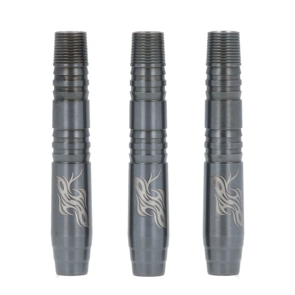 ����� Used �����ġ� DYNASTY A-FLOW BLACK LINE PREMIUM TWIN FLAME BOOST 2BA��Ȣ����� ��RANK 3��