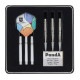 ULTIMA DARTS(����ƥ��ޥ�����) PandA(�ԡ�����ɥ���) 2BA �ĸ����������ǥ롡(������ �Х��)