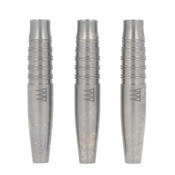 ����� Used �����ġ� caramel clutch(������륯��å�) apple(���åץ�) No.5 ��RANK 3��