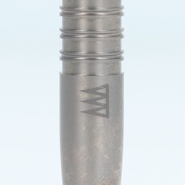 ����� Used �����ġ� caramel clutch(������륯��å�) apple(���åץ�) No.5 ��RANK 3��