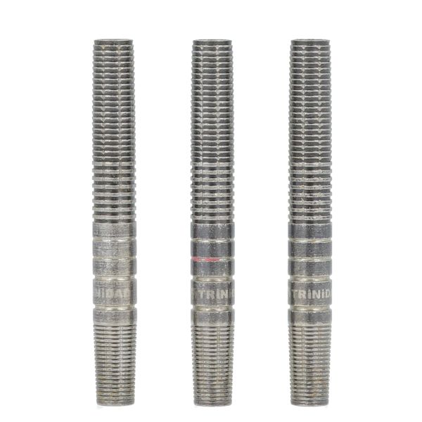 ����� Used �����ġ� TRiNiDAD(�ȥ�˥�����) HUGO(�ҥ塼��) 2BA �ҥ塼�������������ǥ��Ȣ����� ��RANK 2��