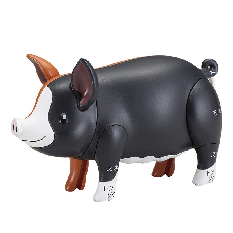 ��Ƭ�㤤���� ���ڥѥ��롡(�ۥӡ� �ѡ��ƥ���������)