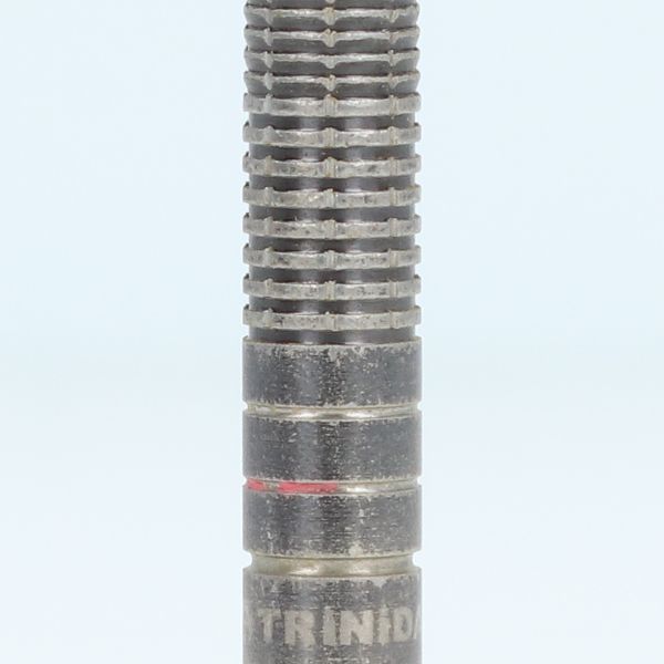 ����� Used �����ġ� TRiNiDAD(�ȥ�˥�����) HUGO(�ҥ塼��) 2BA �ҥ塼�������������ǥ��Ȣ����� ��RANK 2��