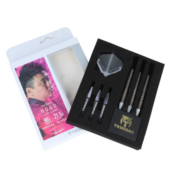 ����� Used �����ġ� TRiNiDAD(�ȥ�˥�����) HUGO(�ҥ塼��) 2BA �ҥ塼�������������ǥ��Ȣ����� ��RANK 2��