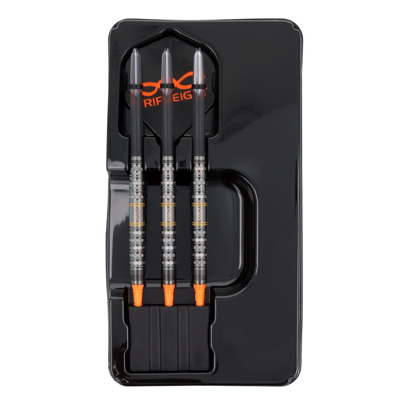 DYNASTY(�����ʥ��ƥ���) TRIPLEIGHT XEBEC2 Air(�����٥å�2 ������) typeB 2BA ���µ���ɧ�����ǥ롡(������ �Х��)