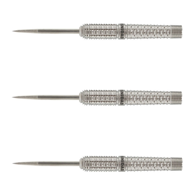 TRiNiDAD PRO(�ȥ�˥����� �ץ�) RAUL(�饦��) STEEL ���ܹ��������ǥ롡(������ �Х��)