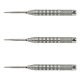 TARGET(�������å�) BOLIDE 01(�ܥ饤��01) SWISS POINT STEEL 25g ��190053�䡡(������ �Х��)