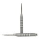 TARGET(�������å�) BOLIDE 01(�ܥ饤��01) SWISS POINT STEEL 25g ��190053�䡡(������ �Х��)
