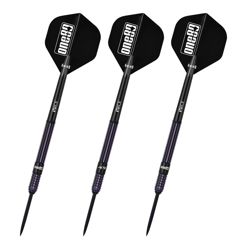 One80(��󥨥��ƥ�) FB Leung ver.3 STEEL 22g FB���������ǥ롡(������ �Х��)