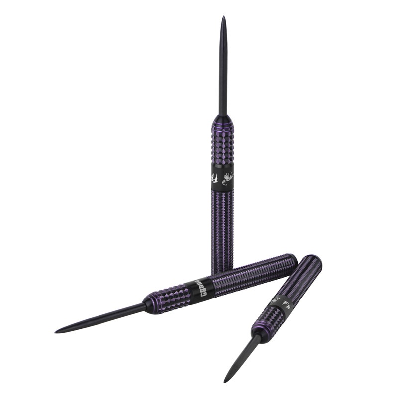 One80(��󥨥��ƥ�) FB Leung ver.3 STEEL 22g FB���������ǥ롡(������ �Х��)