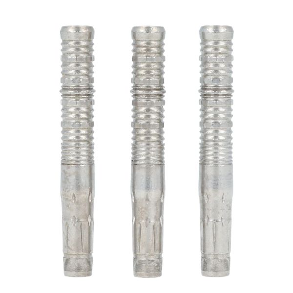 ����� Used �����ġ� DYNASTY(�����ʥ��ƥ���) TRIPLEIGHT effort3 plain(���ե�����3 �ץ졼��) 20g 2BA ���µ���ɧ�����ǥ��Ȣ����� ��RANK 2��