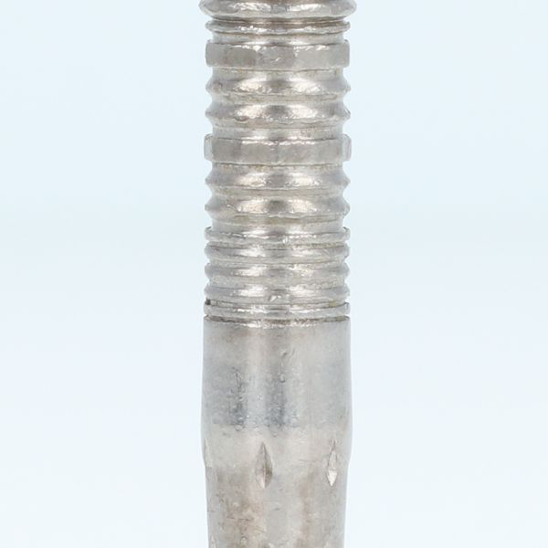 ����� Used �����ġ� DYNASTY(�����ʥ��ƥ���) TRIPLEIGHT effort3 plain(���ե�����3 �ץ졼��) 20g 2BA ���µ���ɧ�����ǥ��Ȣ����� ��RANK 2��