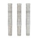 ����� Used �����ġ� DYNASTY(�����ʥ��ƥ���) TRIPLEIGHT effort3 plain(���ե�����3 �ץ졼��) 20g 2BA ���µ���ɧ�����ǥ��Ȣ����� ��RANK 2��