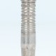 ����� Used �����ġ� DYNASTY(�����ʥ��ƥ���) TRIPLEIGHT effort3 plain(���ե�����3 �ץ졼��) 20g 2BA ���µ���ɧ�����ǥ��Ȣ����� ��RANK 2��