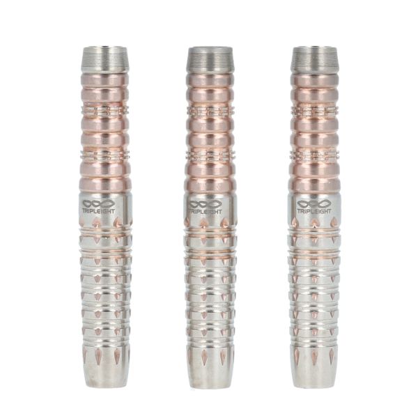 ����� Used �����ġ� DYNASTY(�����ʥ��ƥ���) TRIPLEIGHT Abel2(���٥�2) TR 2BA Limited Edition ���İ������ǥ��Ȣ����� ��RANK 4��