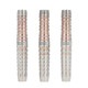 ����� Used �����ġ� DYNASTY(�����ʥ��ƥ���) TRIPLEIGHT Abel2(���٥�2) TR 2BA Limited Edition ���İ������ǥ��Ȣ����� ��RANK 4��