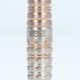 ����� Used �����ġ� DYNASTY(�����ʥ��ƥ���) TRIPLEIGHT Abel2(���٥�2) TR 2BA Limited Edition ���İ������ǥ��Ȣ����� ��RANK 4��
