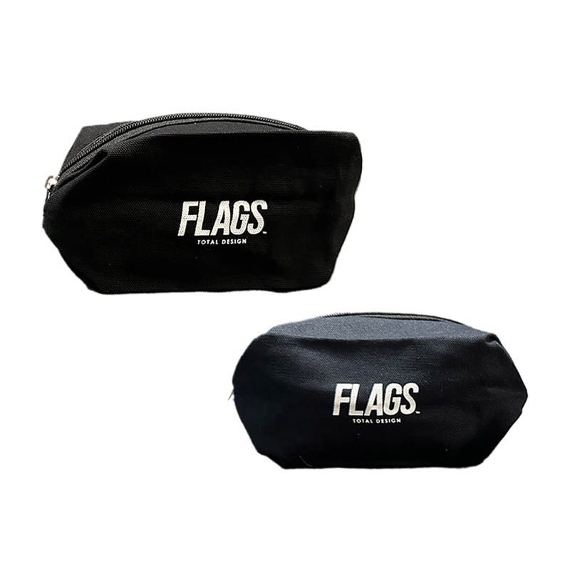 FLAGS(�ե�å���) ��ʪ����ݡ�����(������ ����������)