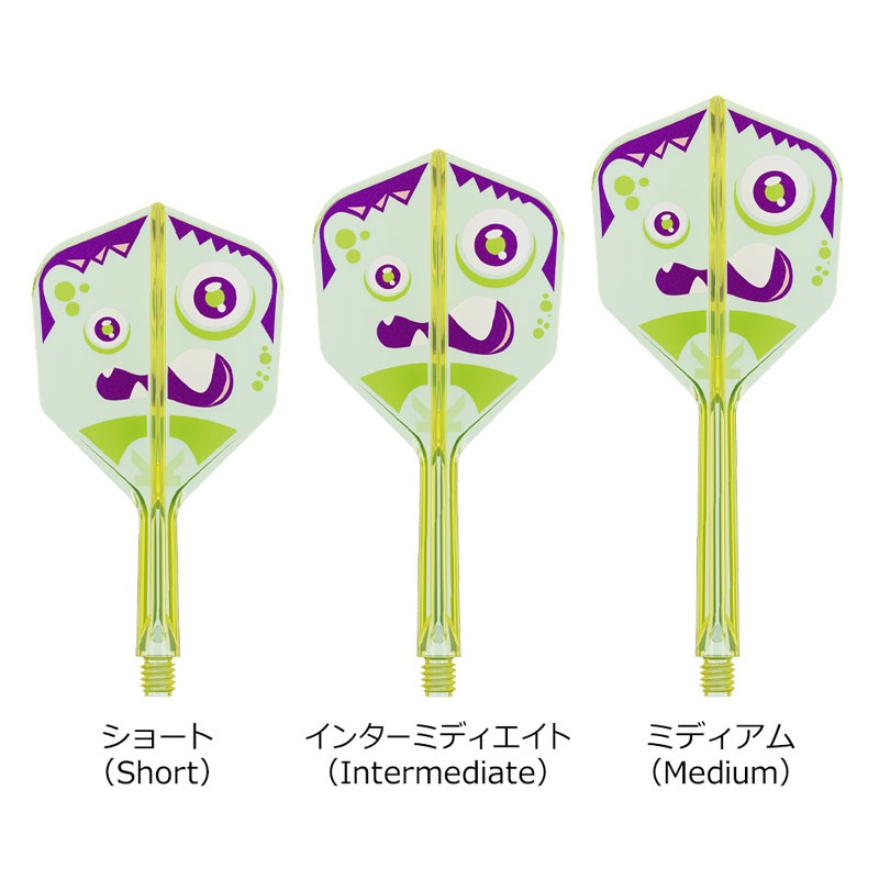 【新品未使用★即日発送】26A リプロダクト ハイクオリティ PSE認証製品 000000069115_9HXBAoq.jpg